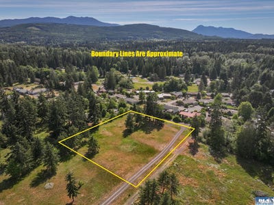 /international/us/405-riverside-rd-lot-a-sequim-wa-110108631486/