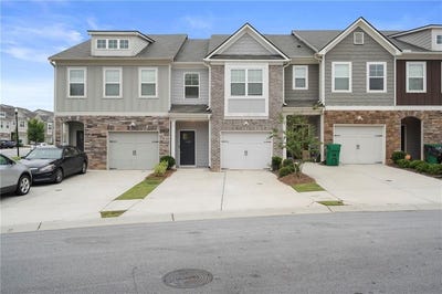 /international/us/6344-princeton-ridge-drive-lithonia-ga-110101305466/?lang=zh-tw