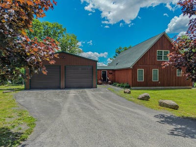 /international/us/89-zinno-rd-ashland-ny-110109082793/