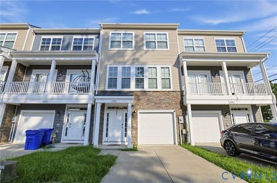 /international/us/4503-ryelan-drive-fredericksburg-va-110110200696/