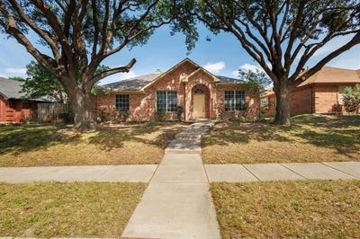 /international/us/7616-belcrest-drive-frisco-tx-110107684279/