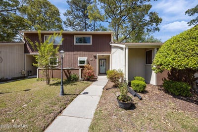 /international/us/92-quarterdeck-townes-new-bern-nc-110107335383/
