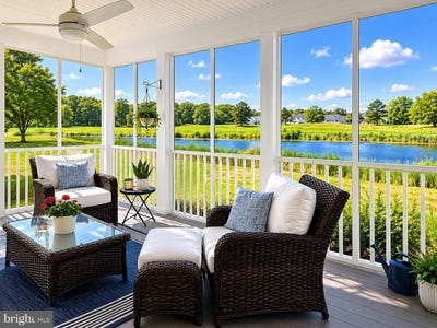 /international/us/142-willow-oak-avenue-ocean-view-de-110108205521/