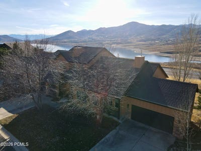 /international/us/12293-ross-creek-drive-kamas-ut-110119468355/