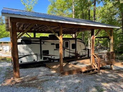 /international/us/123-mohawk-trail-bracey-va-110099065135/?lang=zh-tw