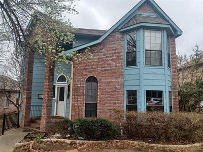 /international/us/2315-cuesta-lane-mckinney-tx-110106307177/