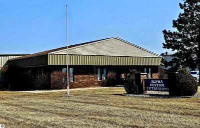 /international/us/800-woodside-drive-st-louis-mi-110106675477/