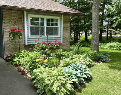 /international/us/101-forest-ridge-drive-marquette-mi-110108987453/