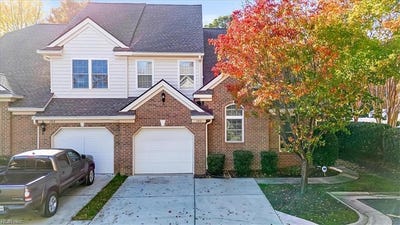 /international/us/100-bluff-terrace-newport-news-va-110106586389/