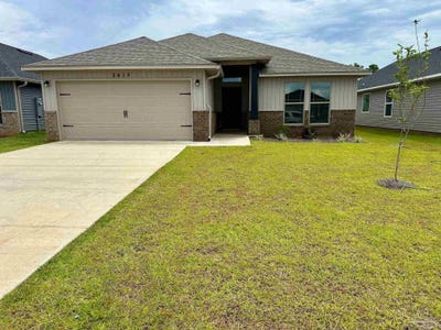 /international/us/2477-privet-berry-dr-gulf-breeze-fl-110101233331/?lang=de