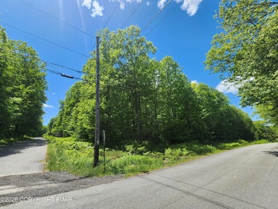 /international/us/lot-g554-drakes-drive-jim-thorpe-pa-110105043898/