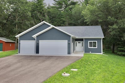 /international/us/1118-grand-pines-circle-wisconsin-dells-wi-110101051073/