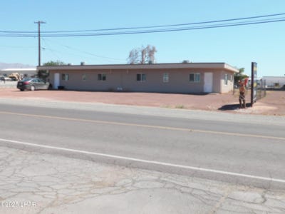 /international/us/66950-avenue-c-salome-az-110101168301/?lang=zh-tw
