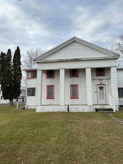 /international/us/35-level-acres-drive-horseheads-ny-110107038324/