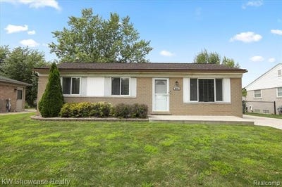 /international/us/9952-kennedy-street-van-buren-mi-110101067575/?lang=zh-tw