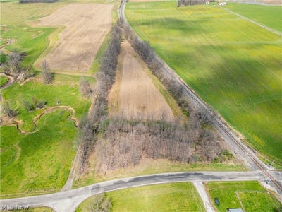 /international/us/steiner-road-creston-oh-110107539026/