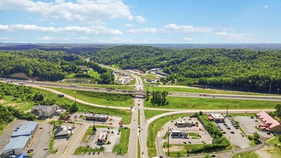 /international/us/cumberland-falls-hwy-corbin-ky-110109135415/