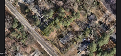 /international/us/1827-s-alston-avenue-durham-nc-110120921404/