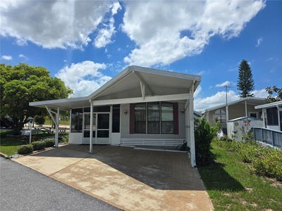 /international/us/251-patterson-road-haines-city-fl-110101038551/?lang=zh-tw