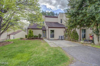 /international/us/780-hamilton-road-blountville-tn-110107048159/