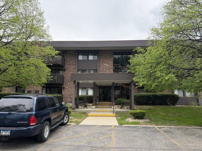/international/us/1424-woodbridge-road-joliet-il-110107713033/