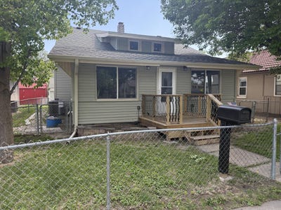 /international/us/2135-4th-avenue-council-bluffs-ia-110107980783/