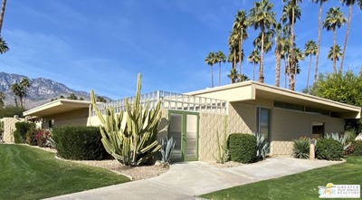 /international/us/272-desert-lakes-dr-palm-springs-ca-110096526268/