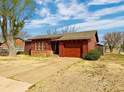 /international/us/506-nw-4th-street-tulia-tx-110106947358/