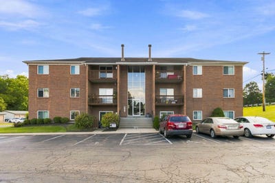 /international/us/1111-shayler-road-union-twp-oh-110119737794/