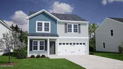 /international/us/793-twin-pond-drive-hardeeville-sc-110110001757/