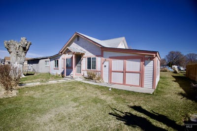 /international/us/643-conant-avenue-burley-id-110106308182/