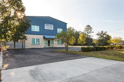 /international/us/6515-nw-16th-street-gainesville-fl-110102442410/
