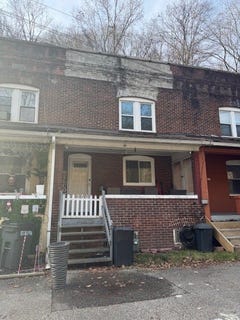 /international/us/525-terrace-dr-harmar-pa-110095986890/?lang=zh-cn