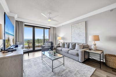 /international/us/10-harbor-boulevard-destin-fl-110119487474/