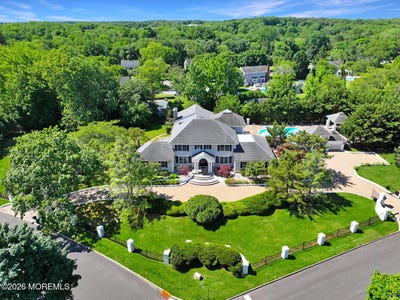 /international/us/1903-shadowbrook-drive-wall-nj-110108550796/