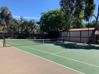 /international/us/408-por-la-mar-circle-santa-barbara-ca-110106621669/