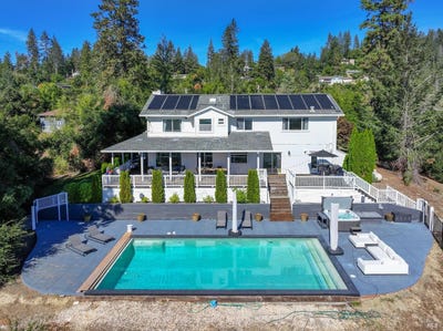 /international/us/540-edgemont-lane-angwin-ca-110090173944/