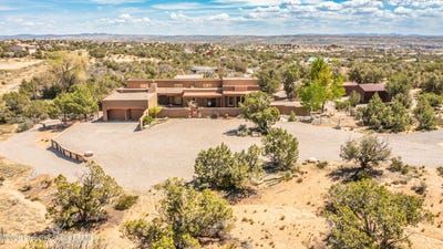 /international/us/7160-foothills-drive-farmington-nm-110107485839/