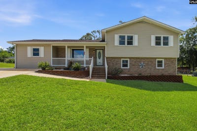 /international/us/220-hunstanton-drive-winnsboro-sc-110109766555/
