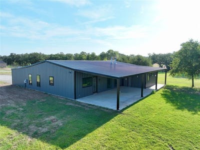 /international/us/1313-sanger-drive-springtown-tx-110101141936/?lang=zh-tw