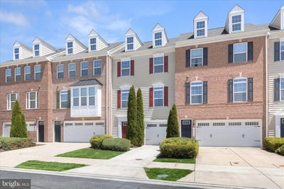 /international/us/919-magnolia-blossom-ct-sykesville-md-110108075620/