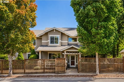 /international/us/10770-sw-willow-st-tualatin-or-110119564719/