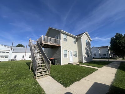 /international/us/407-409-washington-street-versailles-oh-110108716939/