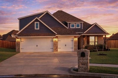 /international/us/908-e-fulton-court-broken-arrow-ok-110106305609/