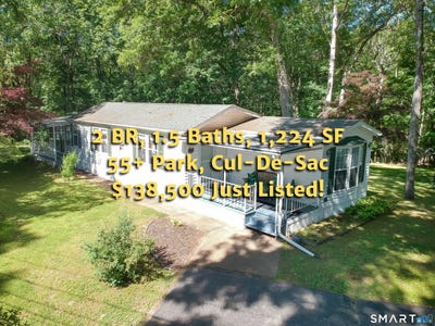 /international/us/136-hunters-road-norwich-ct-110108775411/