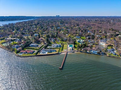 /international/us/33-harbour-road-great-neck-ny-110098761646/?lang=zh-cn