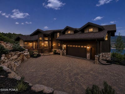 /international/us/11080-n-lariat-ct-hideout-ut-110108467079/