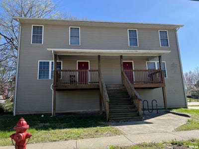 /international/us/305-307-e-mill-street-carbondale-il-110095383424/?lang=zh-tw