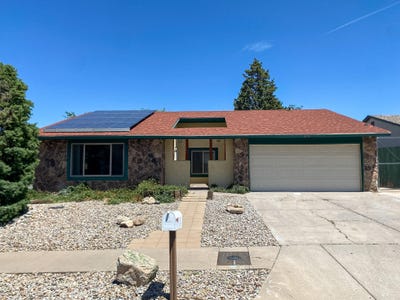 /international/us/8209-tina-drive-ne-albuquerque-nm-110108202780/