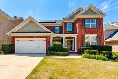 /international/us/1489-belmont-hills-drive-suwanee-ga-110110343359/